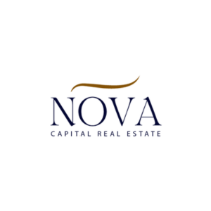 Nova Main Logo